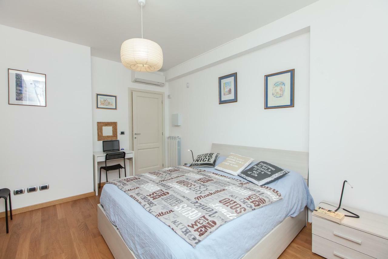 Boutique Domus River Terrace Рим Екстер'єр фото
